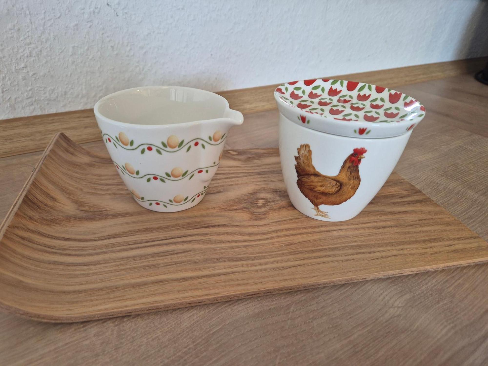 Willa Haus Annabelle Hage Zewnętrze zdjęcie